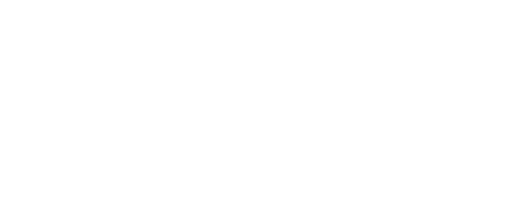 Estratégia Educação